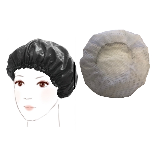 This spa head cap.... from ASI 31977 Adline Industries Inc