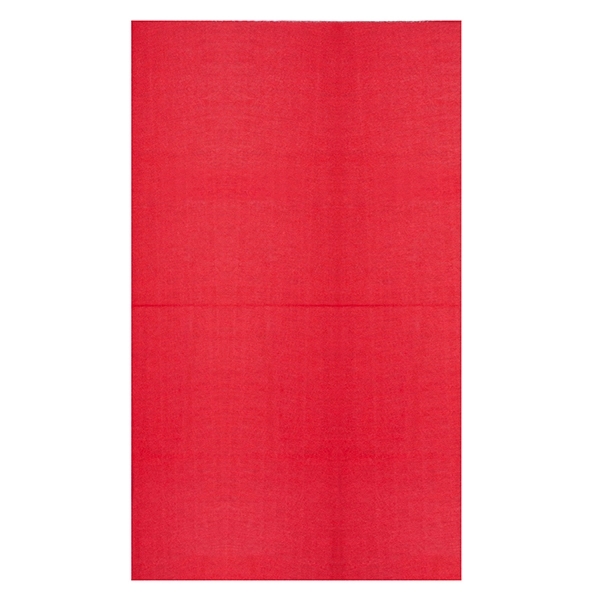 100% polyester microfiber neck gaiter/face cover; one size fits all.... from ASI 62660 Innovation Line