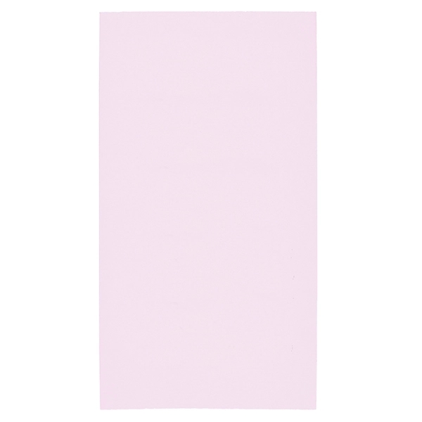 100% polyester microfiber neck gaiter/face cover; one size fits all.... from ASI 62660 Innovation Line