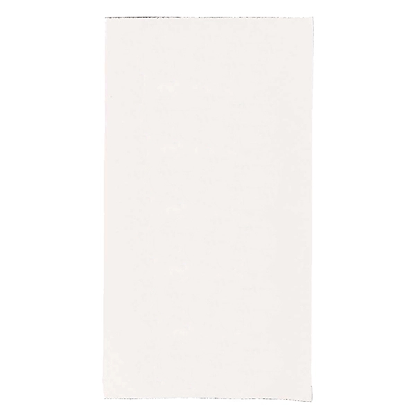 100% polyester microfiber neck gaiter/face cover; one size fits all.... from ASI 62660 Innovation Line