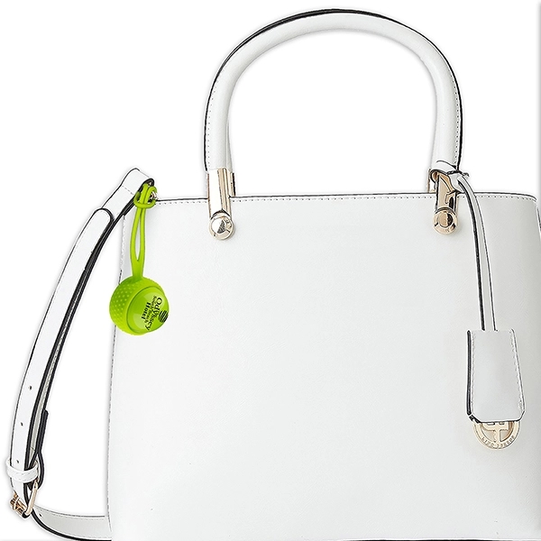 1 1/2" x 1 1/2" x 5 1/2" 12g vanilla flavored... from ASI 62660 Innovation Line