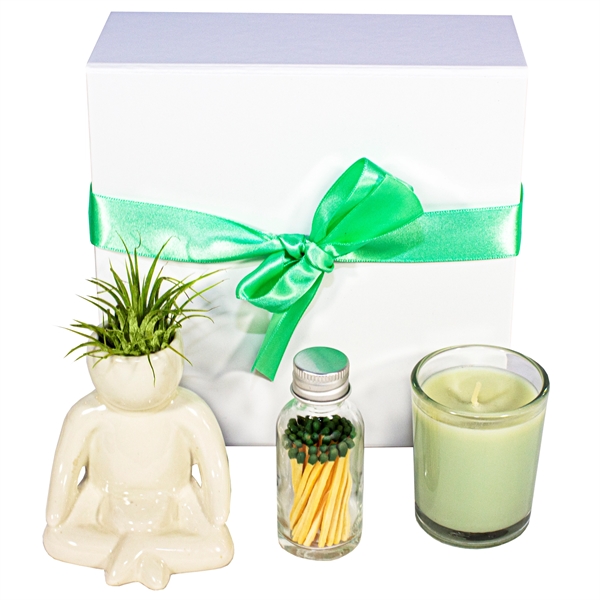 Zen Gift Box... from ASI 58295 Groline