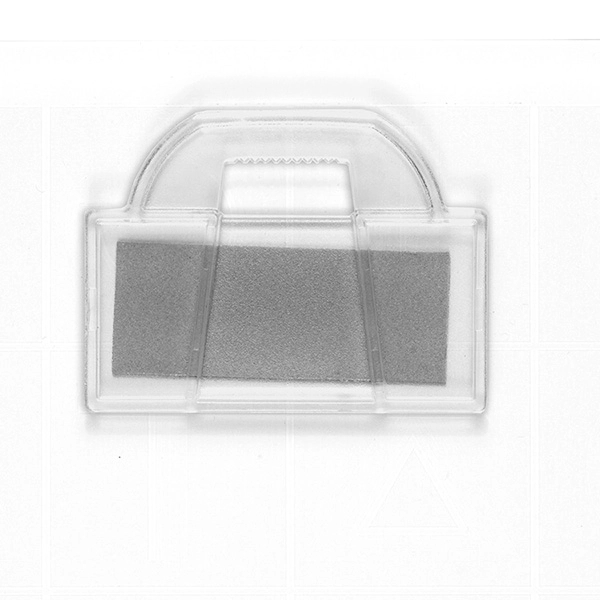 9" x 12" x 1/8" PhotoImage® acrylic plaque in 1/4" or... from ASI 62660 Innovation Line