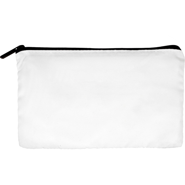 Full Color Accessory Pouch... from ASI 30208 A P Specialties / AP Specialties