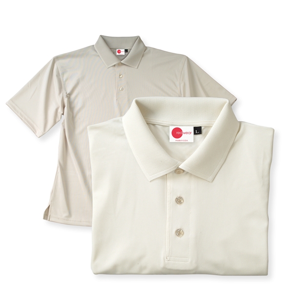 Men's polo shirt.... from ASI 62820 International Merch Concepts