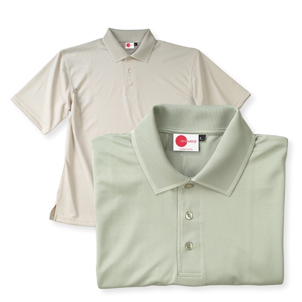 Men's polo shirt.... from ASI 62820 International Merch Concepts