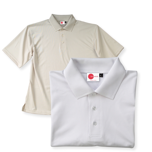 Men's polo shirt.... from ASI 62820 International Merch Concepts