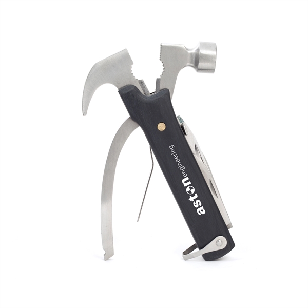 10-in-1 multifunction tool... from ASI 62820 International Merch Concepts / IMC