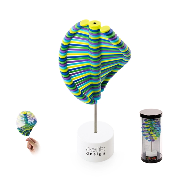 Lollipopter tree.... from ASI 62820 International Merch Concepts