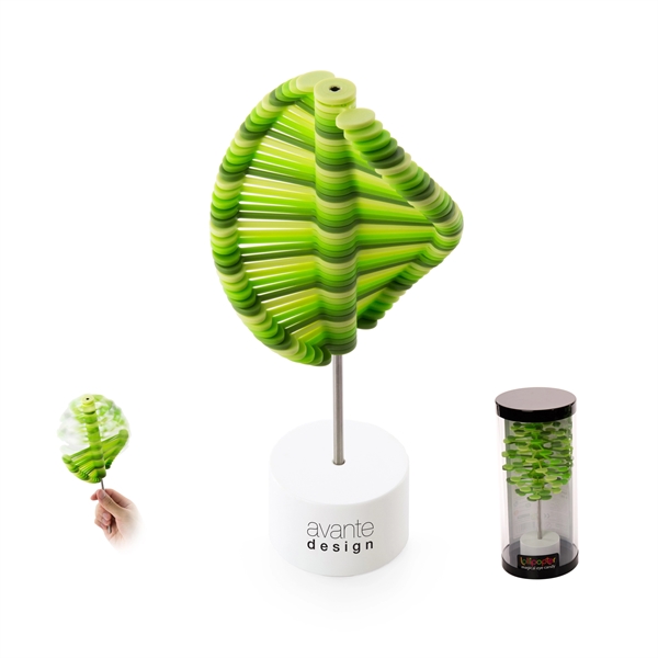 Lollipopter tree.... from ASI 62820 International Merch Concepts