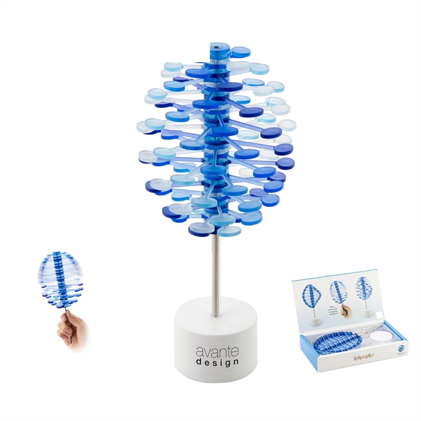 Lollipopter tree.... from ASI 62820 International Merch Concepts