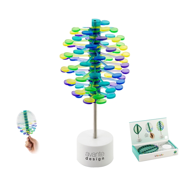 Lollipopter tree.... from ASI 62820 International Merch Concepts