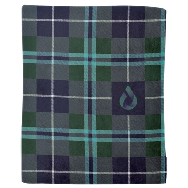 Capture every detail conceivable in a photographic image. Full-Color Designs from... from ASI 67557 LimeLight Ent / Limelight USA