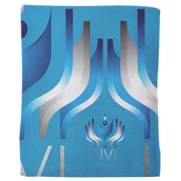 Capture every detail conceivable in a photographic image. Full-Color Designs from... from ASI 67557 LimeLight Ent / Limelight USA