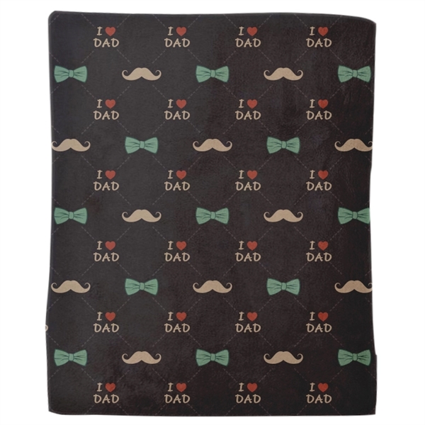 Capture every detail conceivable in a photographic image. Full-Color Designs from... from ASI 67557 LimeLight Ent / Limelight USA