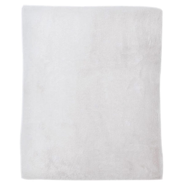 Capture every detail conceivable in a photographic image. Full-Color Designs from... from ASI 67557 LimeLight Ent / Limelight USA