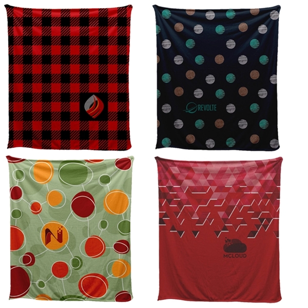 Capture the most intense artwork imaginable. Full-Color Designs from Edge to... from ASI 67557 LimeLight Ent / Limelight USA