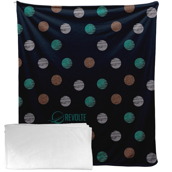 Capture the most intense artwork imaginable. Full-Color Designs from Edge to... from ASI 67557 LimeLight Ent / Limelight USA