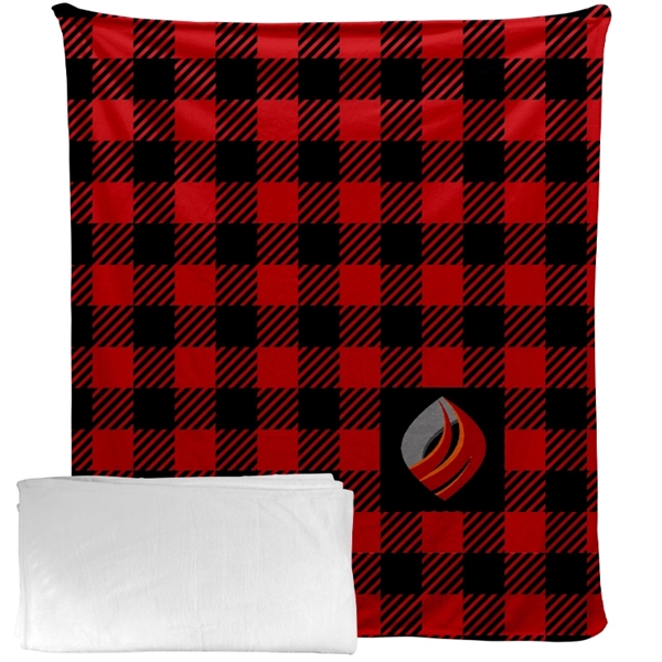 Capture the most intense artwork imaginable. Full-Color Designs from Edge to... from ASI 67557 LimeLight Ent / Limelight USA