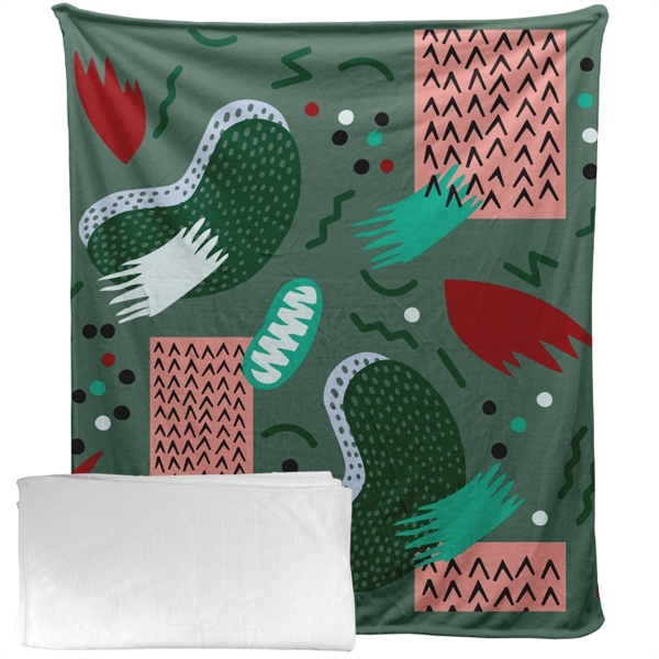 Capture the most intense artwork imaginable. Full-Color Designs from Edge to... from ASI 67557 LimeLight Ent / Limelight USA