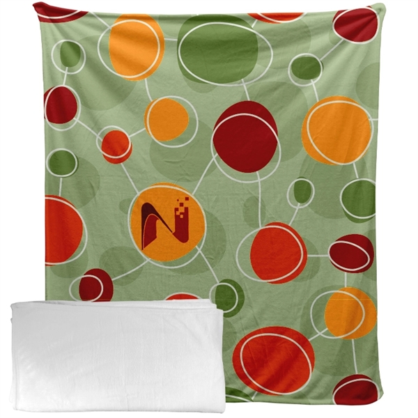 Capture the most intense artwork imaginable. Full-Color Designs from Edge to... from ASI 67557 LimeLight Ent / Limelight USA