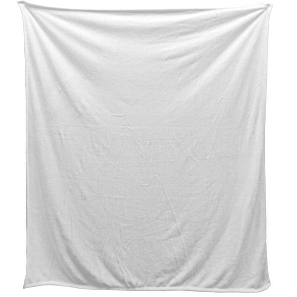 Capture the most intense artwork imaginable. Full-Color Designs from Edge to... from ASI 67557 LimeLight Ent / Limelight USA