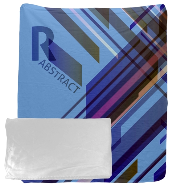 Capture the most incredible imagery you can imagine. Full-Color Designs from... from ASI 67557 LimeLight Ent / Limelight USA