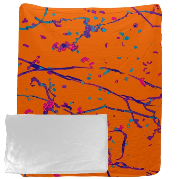 Capture the most incredible imagery you can imagine. Full-Color Designs from... from ASI 67557 LimeLight Ent / Limelight USA