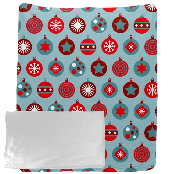 Capture the most incredible imagery you can imagine. Full-Color Designs from... from ASI 67557 LimeLight Ent / Limelight USA