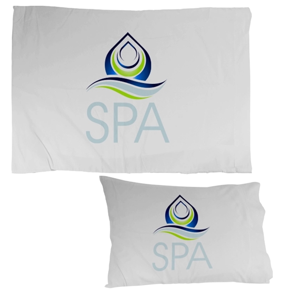 Soft And Breathable. Full-Color Designs from Edge to Edge Front And... from ASI 67557 LimeLight Ent / Limelight USA