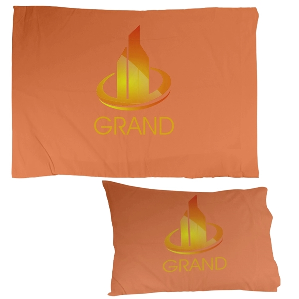 Soft And Breathable. Full-Color Designs from Edge to Edge Front And... from ASI 67557 LimeLight Ent / Limelight USA