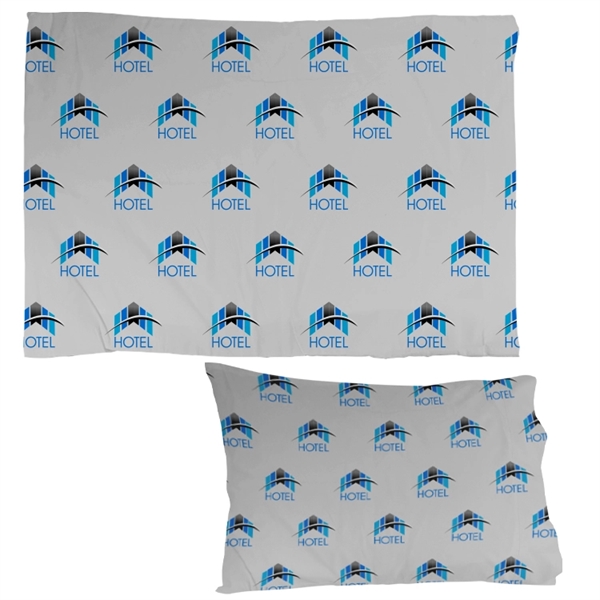 Soft And Breathable. Full-Color Designs from Edge to Edge Front And... from ASI 67557 LimeLight Ent / Limelight USA