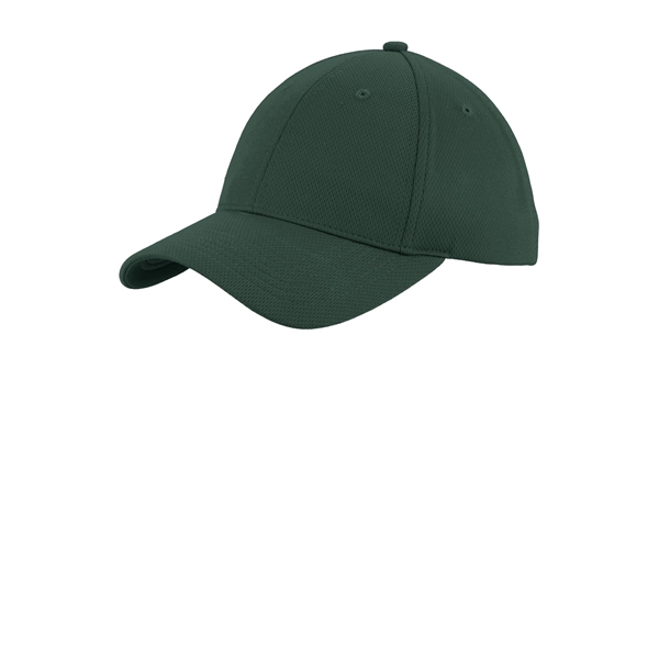 Sport-Tek PosiCharge RacerMesh Cap.... from ASI 84863 SanMar