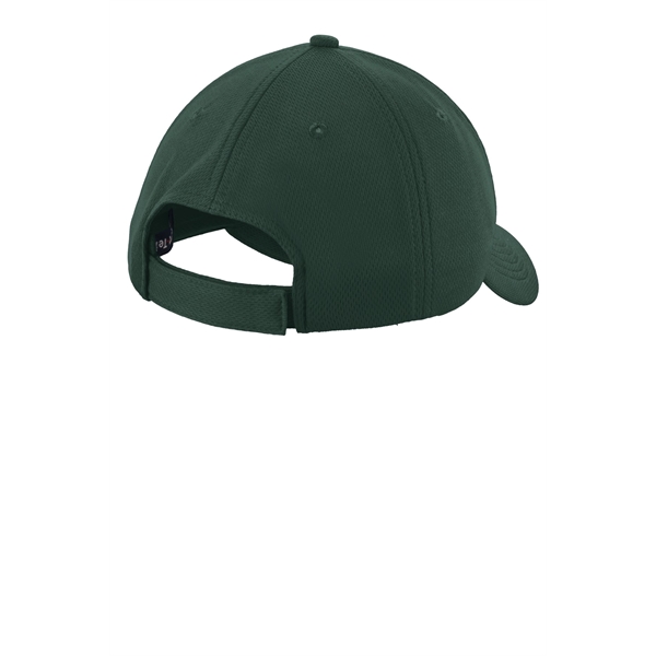 Sport-Tek PosiCharge RacerMesh Cap.... from ASI 84863 SanMar
