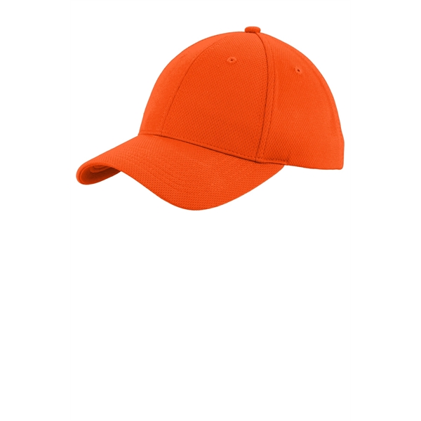Sport-Tek PosiCharge RacerMesh Cap.... from ASI 84863 SanMar