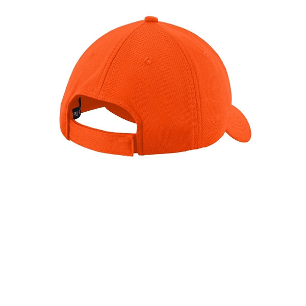 Sport-Tek PosiCharge RacerMesh Cap.... from ASI 84863 SanMar