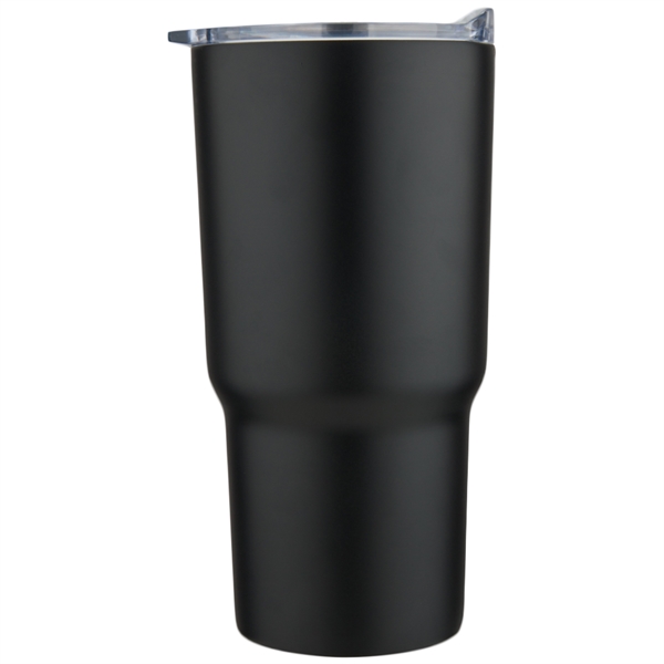 30 oz. Stainless Tumbler in 6 color choices.... from ASI 79541 Print Appeal,Inc. / Print Appeal