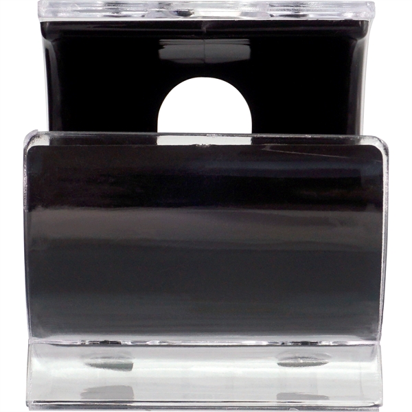 IStand Phone Holder... from ASI 30208 A P Specialties / AP Specialties