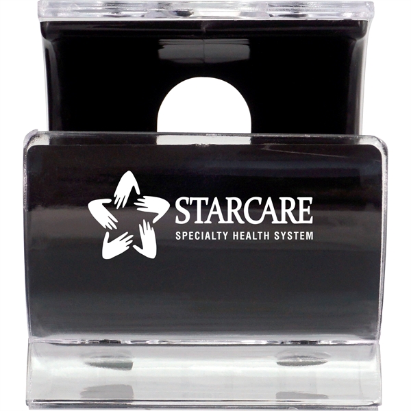 IStand Phone Holder... from ASI 30208 A P Specialties / AP Specialties