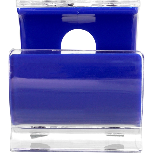 IStand Phone Holder... from ASI 30208 A P Specialties / AP Specialties