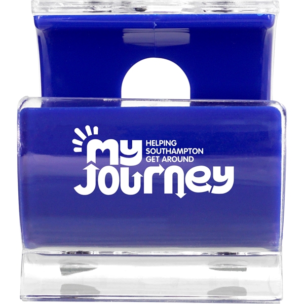 IStand Phone Holder... from ASI 30208 A P Specialties / AP Specialties