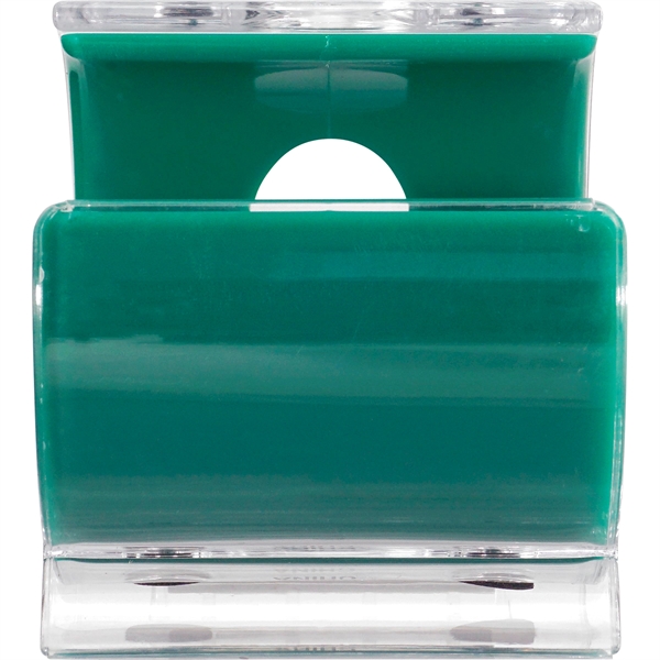 IStand Phone Holder... from ASI 30208 A P Specialties / AP Specialties