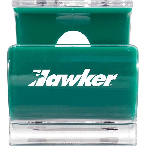 IStand Phone Holder... from ASI 30208 A P Specialties / AP Specialties