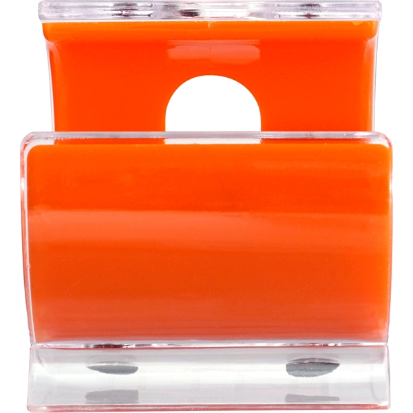 IStand Phone Holder... from ASI 30208 A P Specialties / AP Specialties