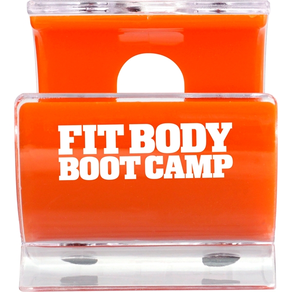 IStand Phone Holder... from ASI 30208 A P Specialties / AP Specialties