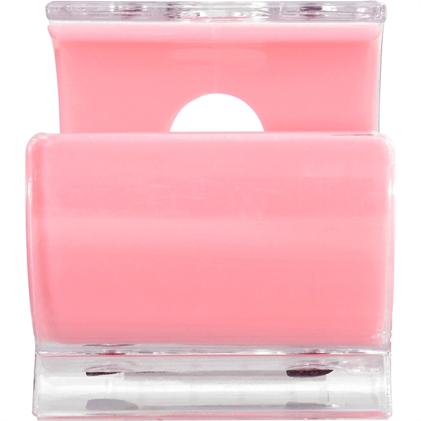 IStand Phone Holder... from ASI 30208 A P Specialties / AP Specialties