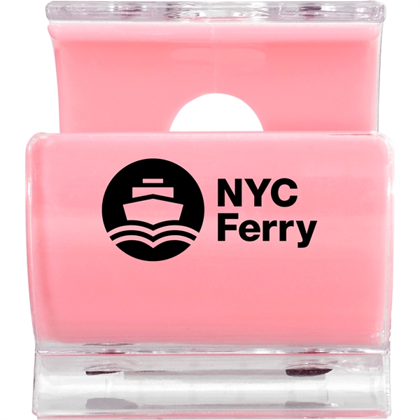 IStand Phone Holder... from ASI 30208 A P Specialties / AP Specialties