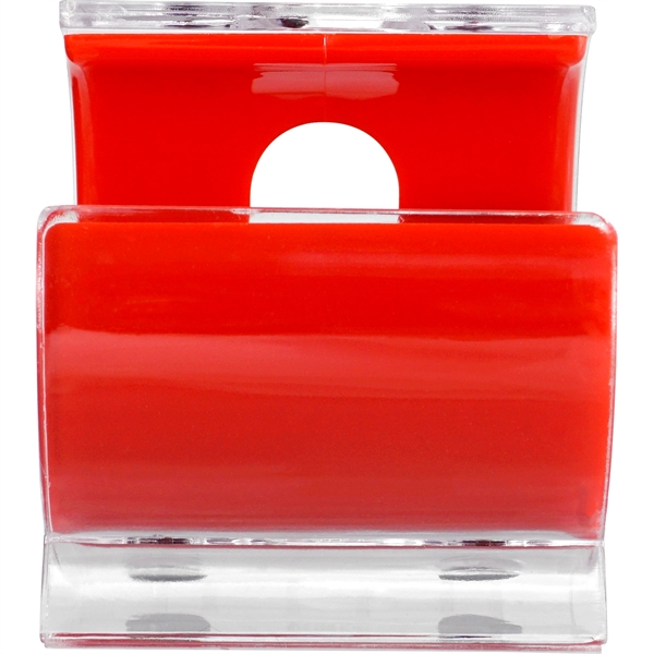 IStand Phone Holder... from ASI 30208 A P Specialties / AP Specialties