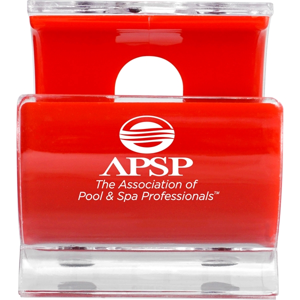 IStand Phone Holder... from ASI 30208 A P Specialties / AP Specialties