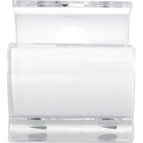 IStand Phone Holder... from ASI 30208 A P Specialties / AP Specialties